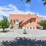 Oda ve Kahvaltı Bio&b Acquaviva Otranto