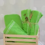 Alojamento de Acomodação e Pequeno-almoço Bio&b Acquaviva 4*