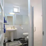 Bio&b Acquaviva 4*