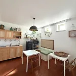 Bio&b Acquaviva