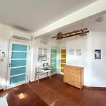 Bio&b Acquaviva Oda ve Kahvaltı Otranto