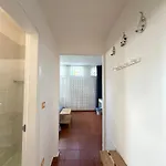 Bio&b Acquaviva