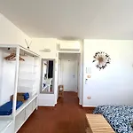 Oda ve Kahvaltı Bio&b Acquaviva Otranto