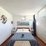 Oda ve Kahvaltı Bio&b Acquaviva