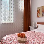 Oda ve Kahvaltı Bio&b Acquaviva