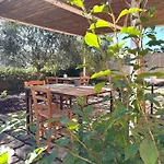 Bio&b Acquaviva 4*