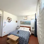 Bio&b Acquaviva Oda ve Kahvaltı Otranto