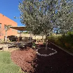 Bio&b Acquaviva