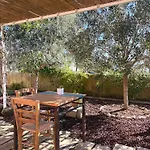 Oda ve Kahvaltı Bio&b Acquaviva 4*