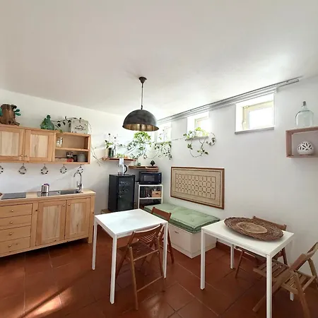 Bio&b Acquaviva