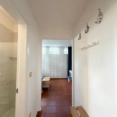 Bio&b Acquaviva