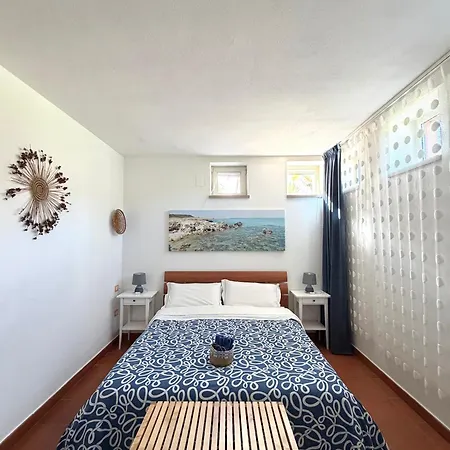 Bed & Breakfast Bio&b Acquaviva