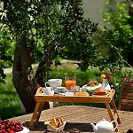 Bio&b Acquaviva Otranto