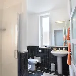 Bio&b Acquaviva 4*