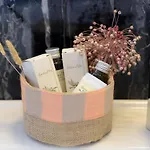Bio&b Acquaviva Bed & Breakfast Otranto