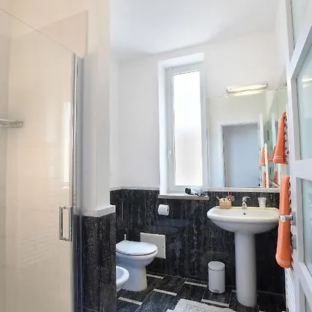 Bio&b Acquaviva 4*