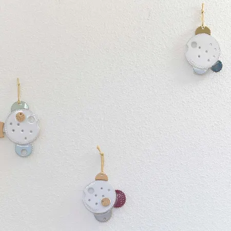 Bio&b Acquaviva Отель типа 