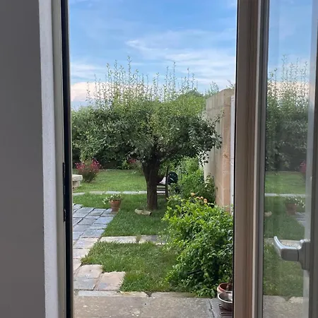 Bio&b Acquaviva *