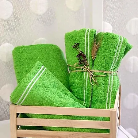 Bio&b Acquaviva 4* Отранто