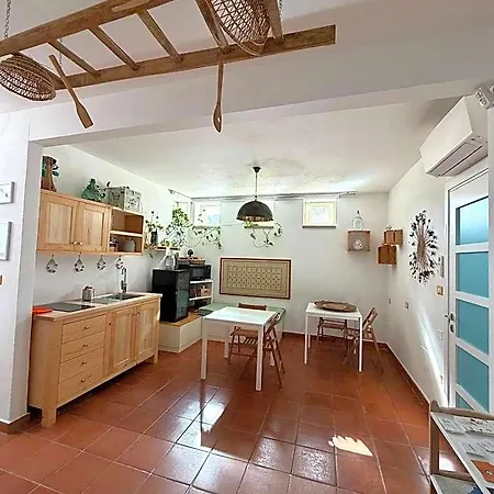 Bio&b Acquaviva 4*